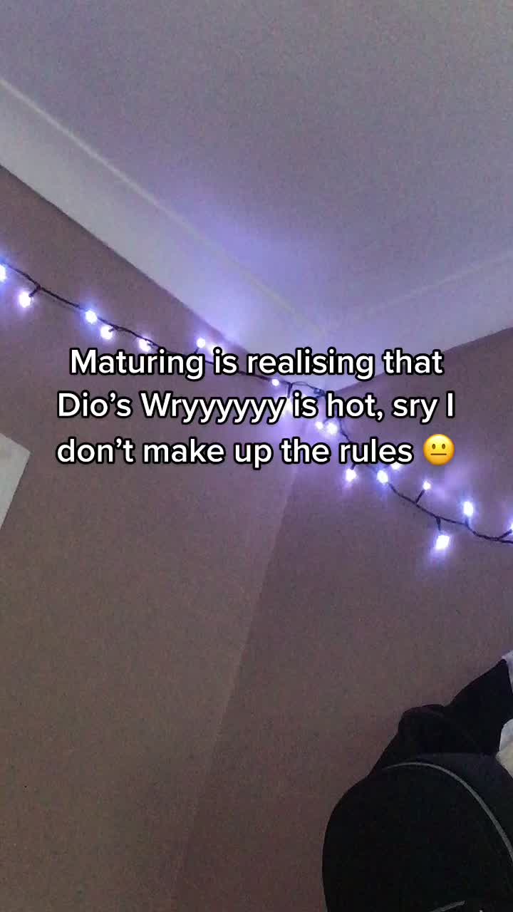 @Missssstaaaaa