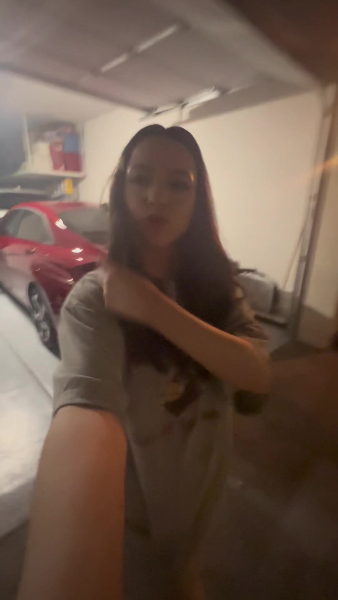 @Dani