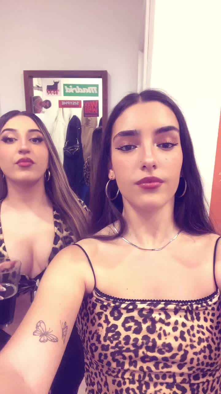 @Luciaarodriiiguez