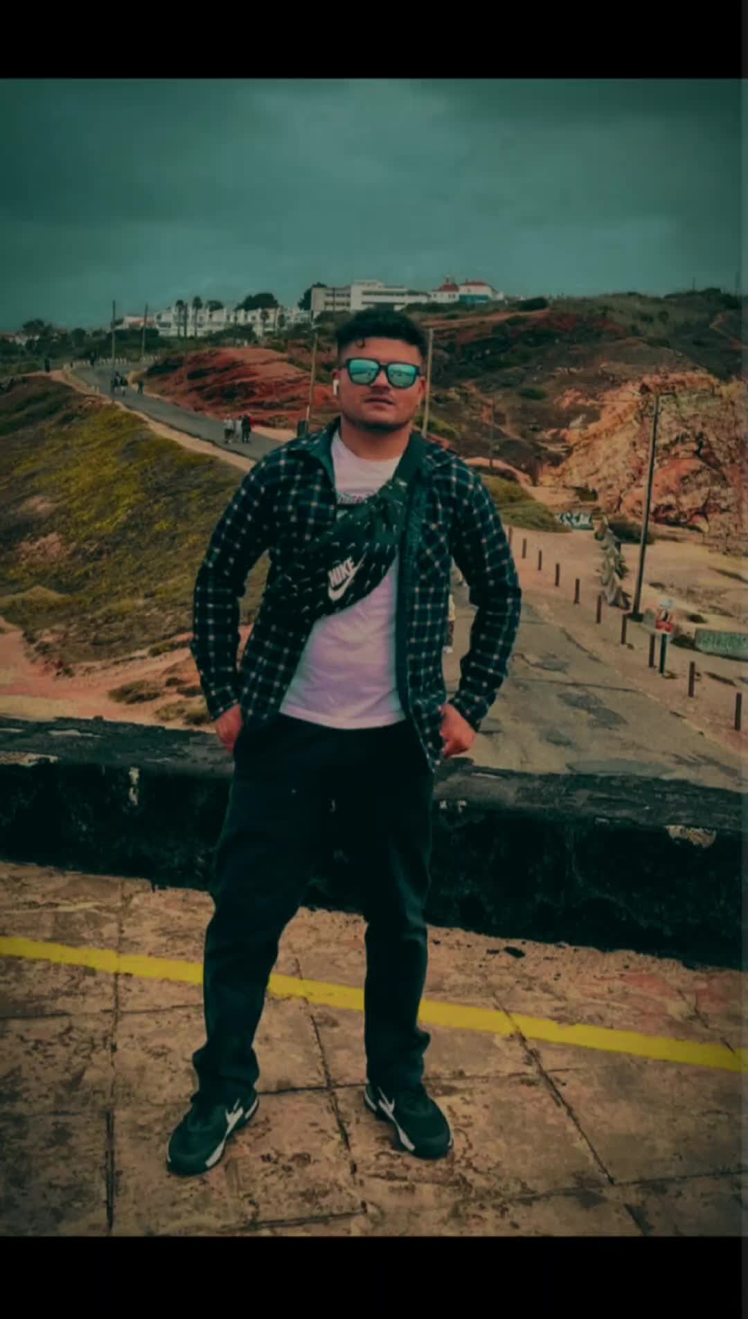 @𝓢𝓾𝓳𝓪𝓷❤️