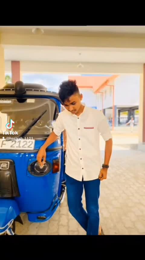 @Hasiyah