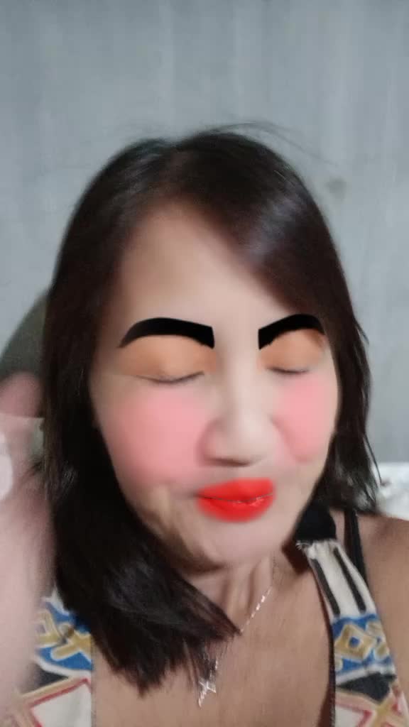 @Deyna Dimaano Juangco