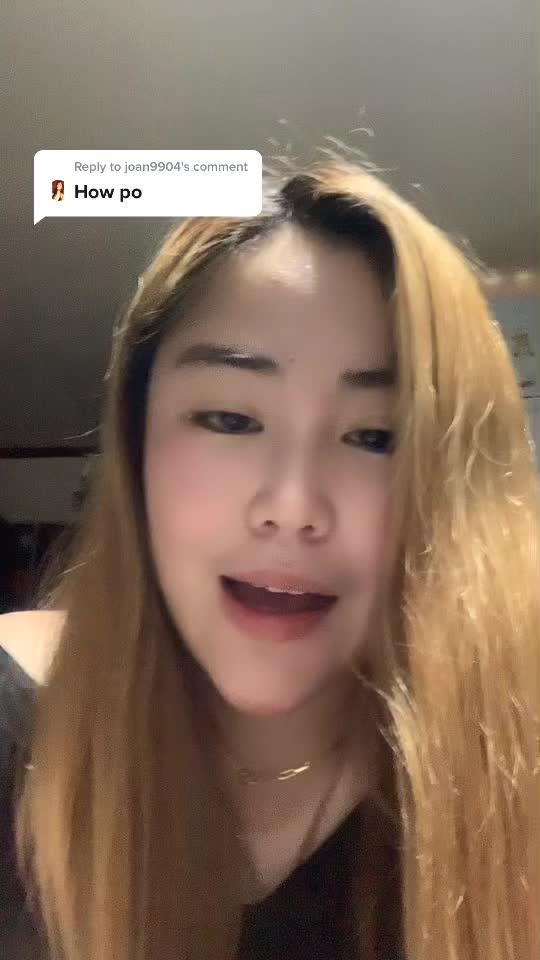 @thebeautyspellofficial