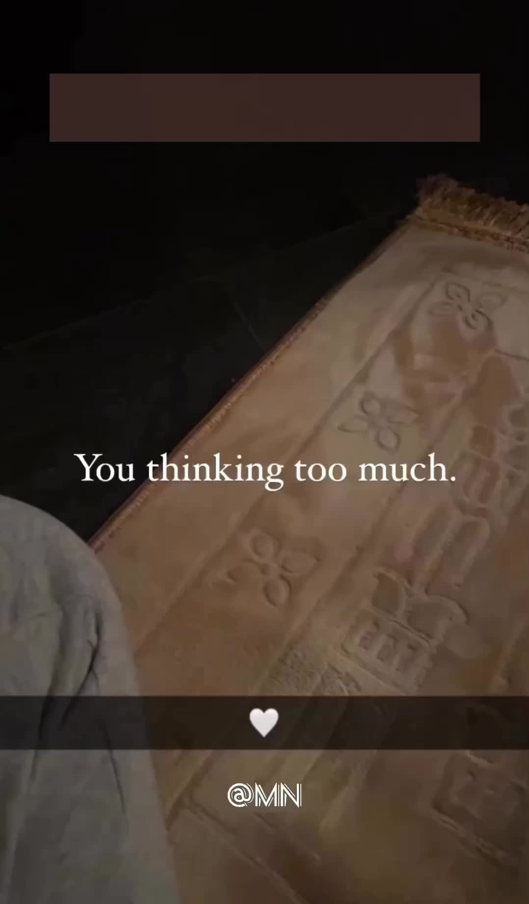 @HanSparks