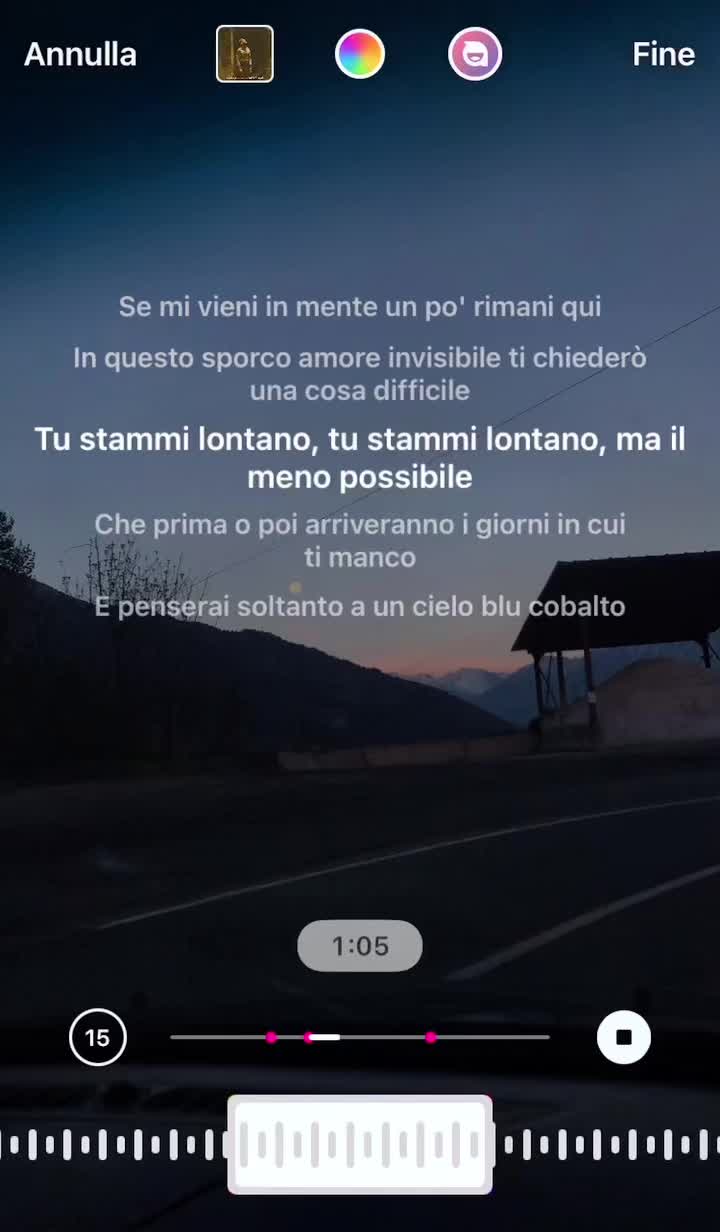 @~Giulia~