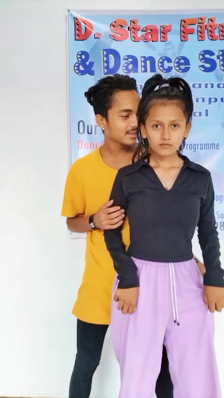 @Rajesh Luhar