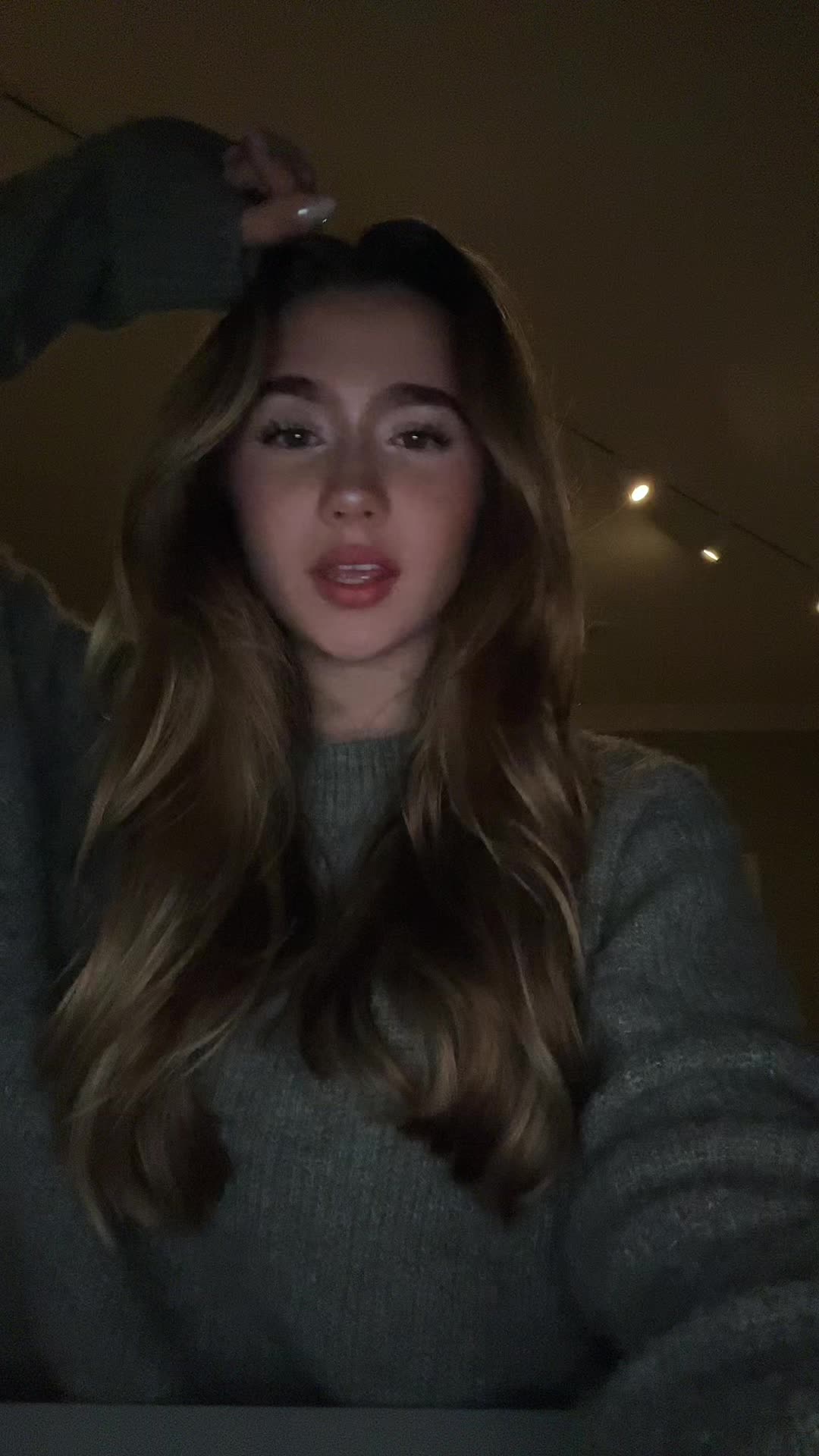 @maxima