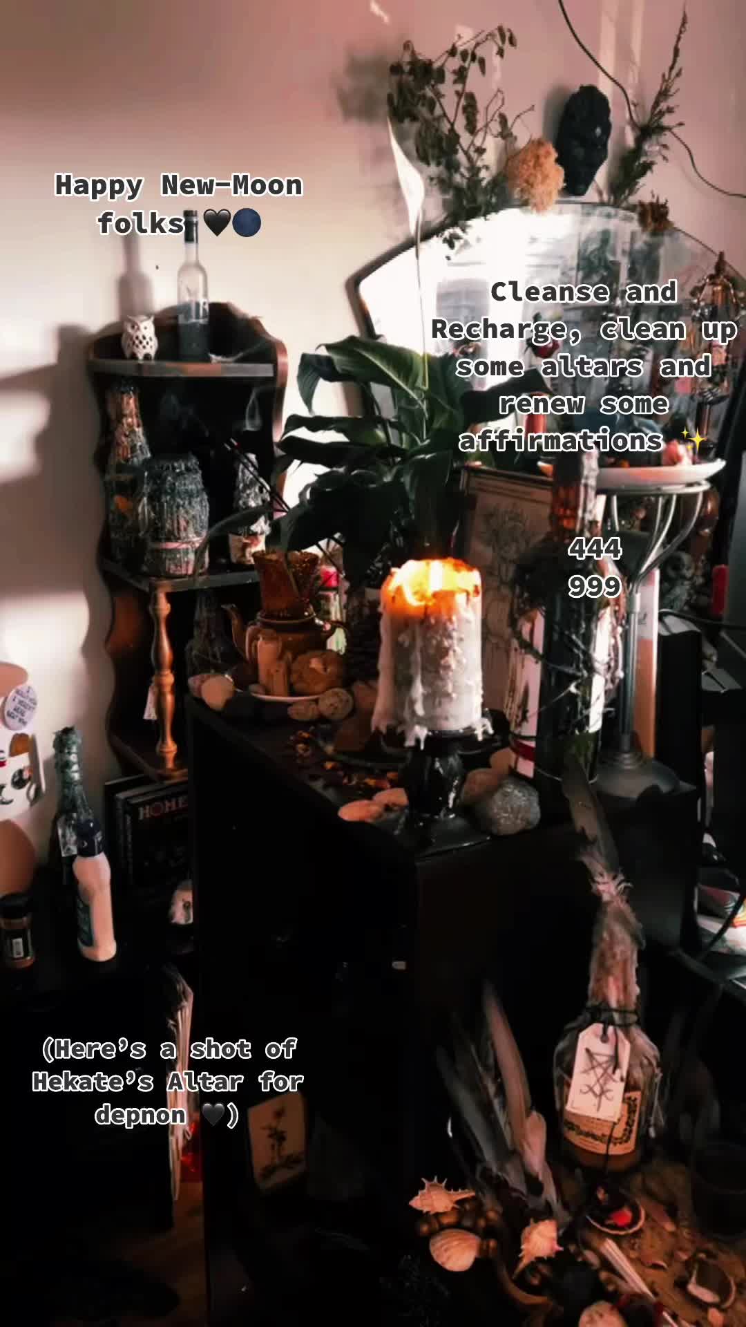 @• ⚸ KIЯΛ ⛧ ༉‧₊˚. •