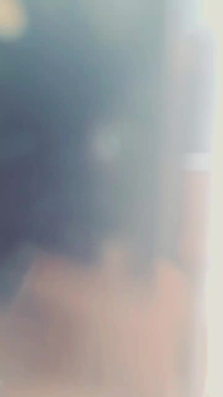 @Ink_Pueppchen