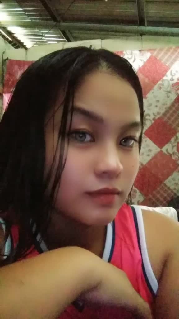 @daisysagun4