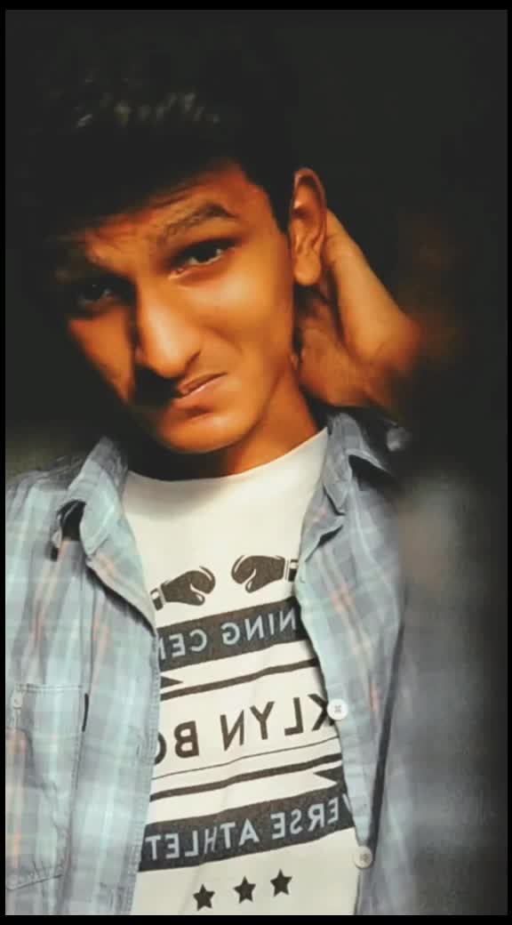 @jai_suriya