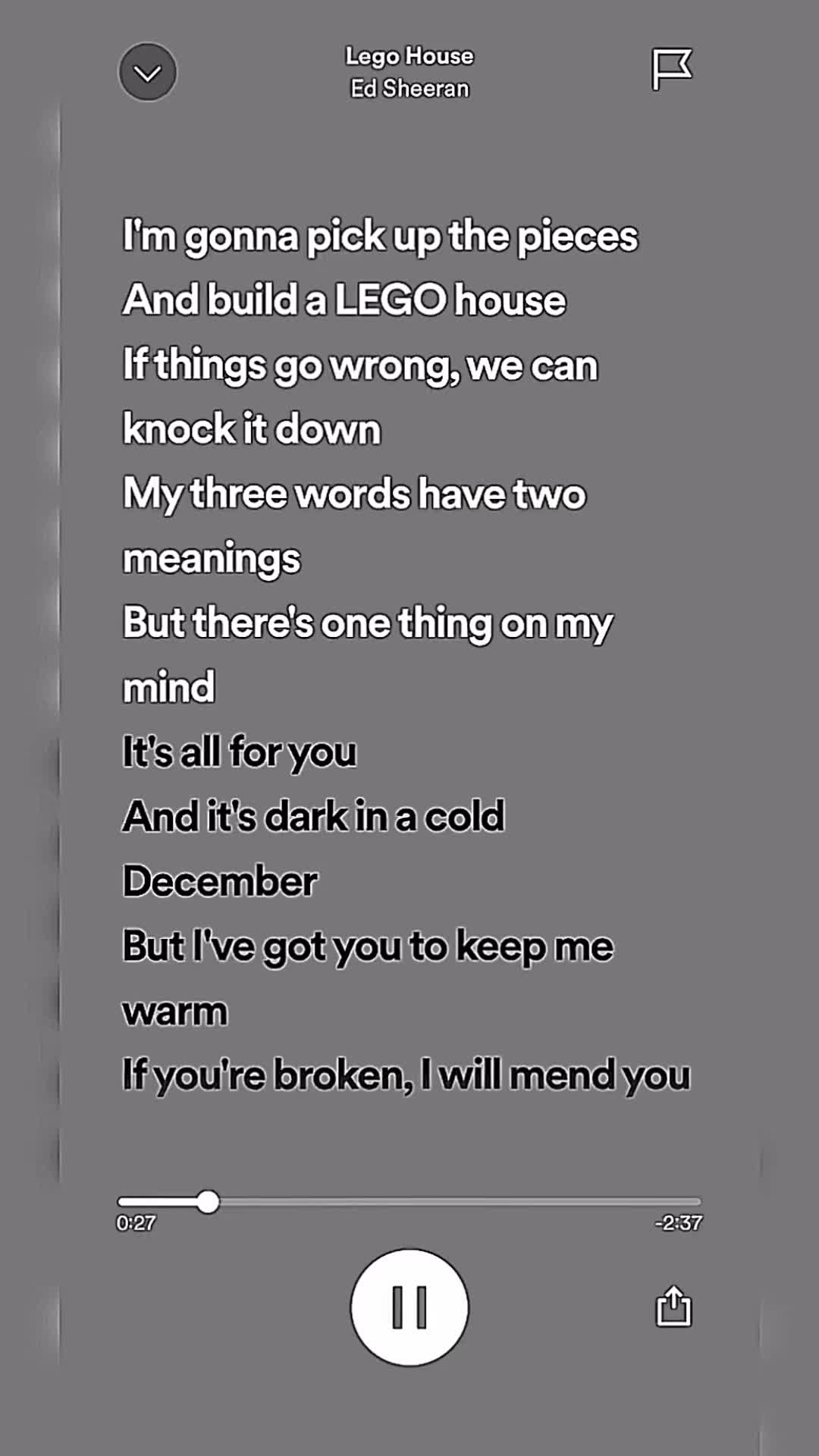 @🎧