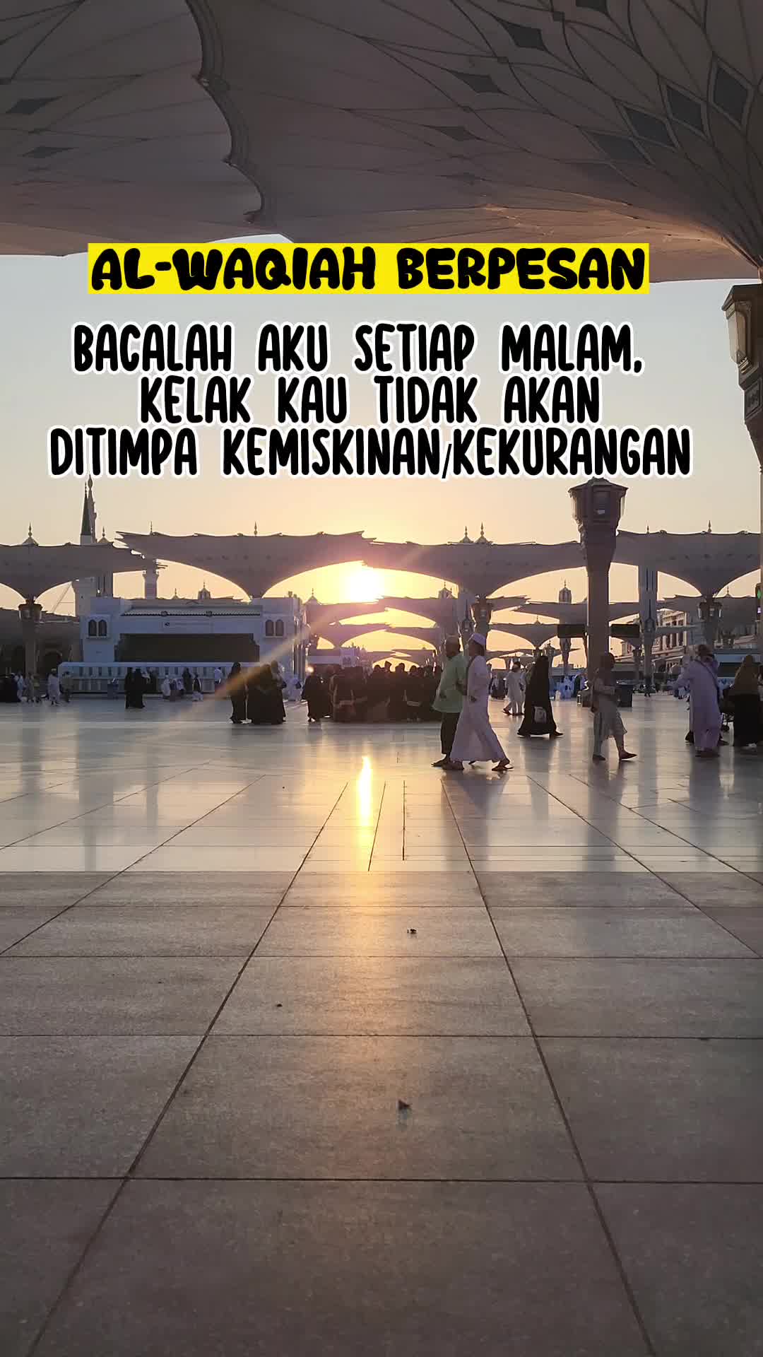 @Meri Siregar