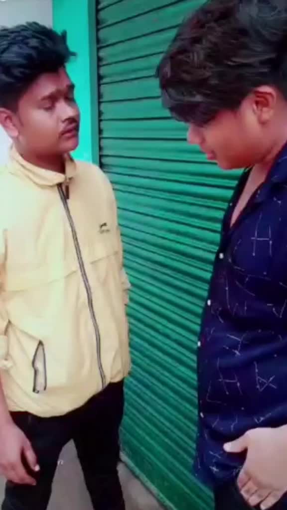 @user23023211044