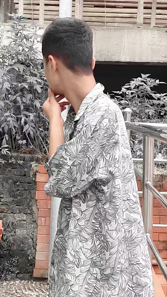 @디내서