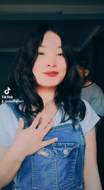 @Arpan Lama
