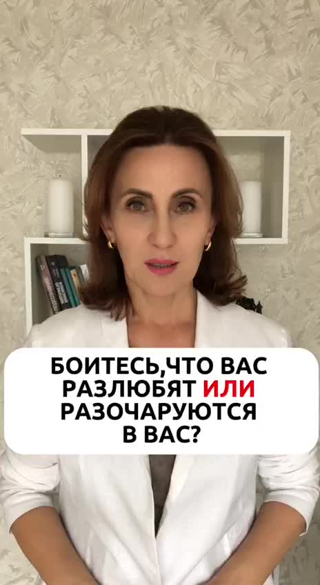 @elena_soinova