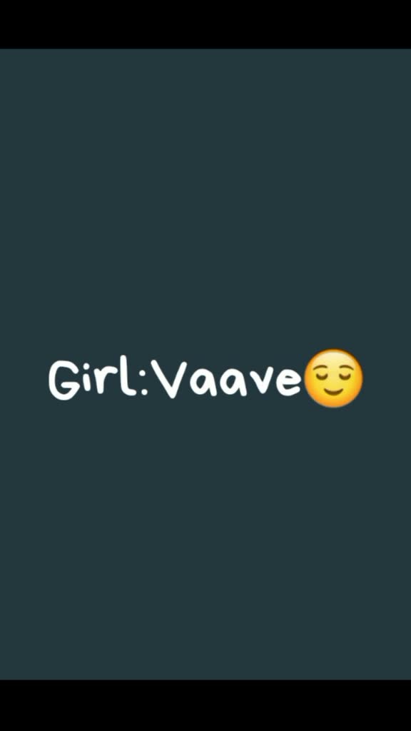 @Sruthy_❤