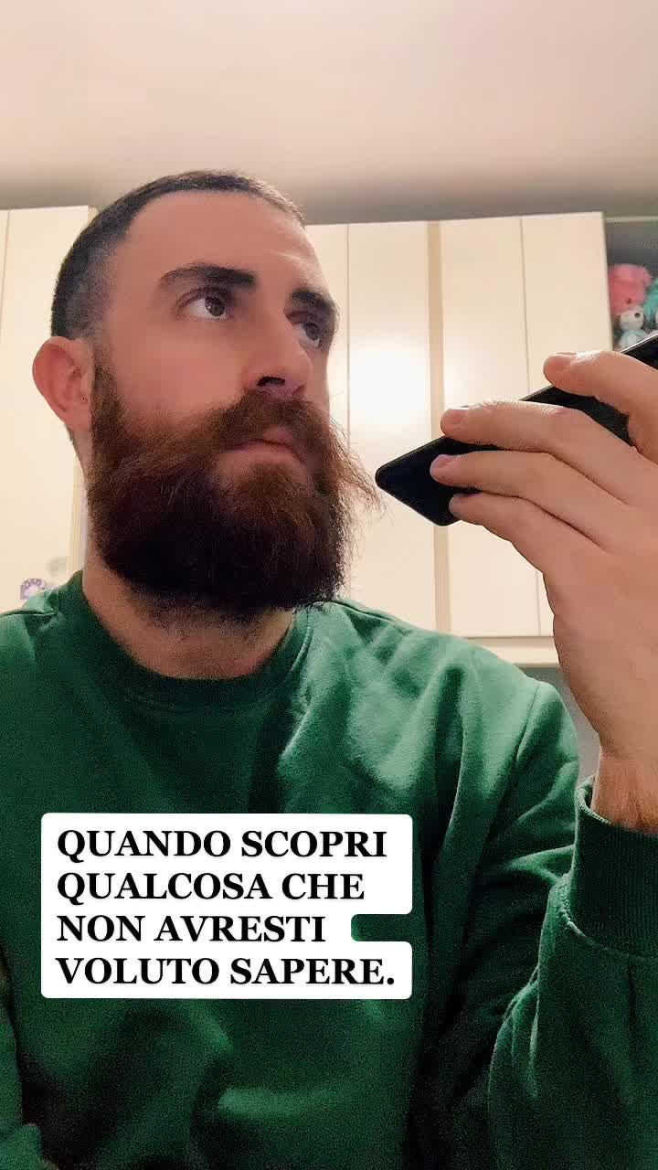 @Francesco