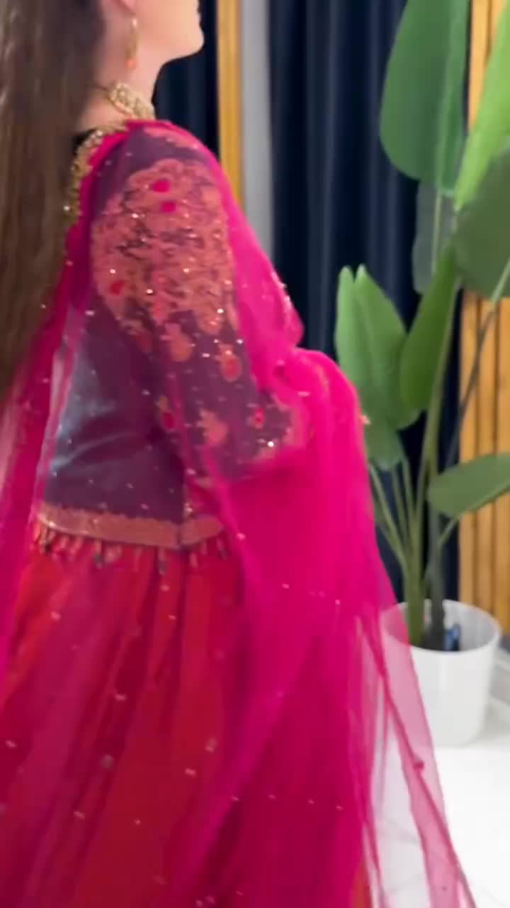@shine star dresses