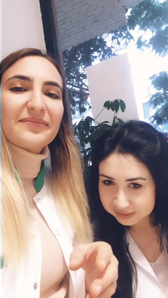 @Mehtap Okutan