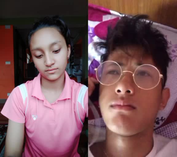 @rashila