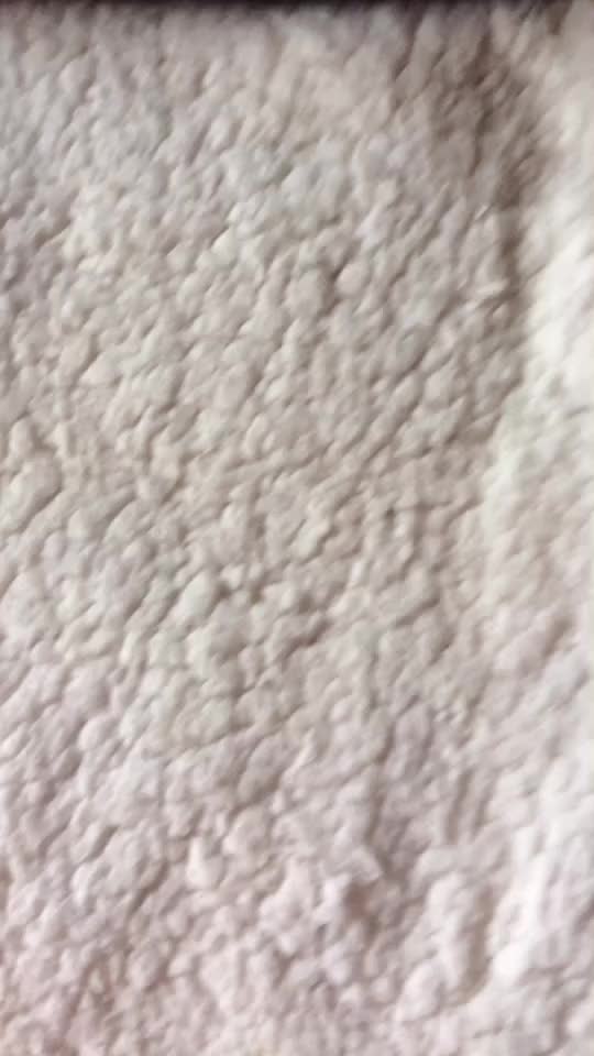 @Months.xx23.