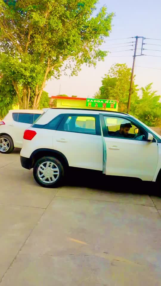 @Anil2089