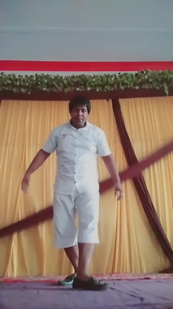 @Jitu Soni