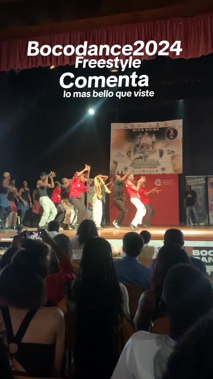 @CRAZY CREW