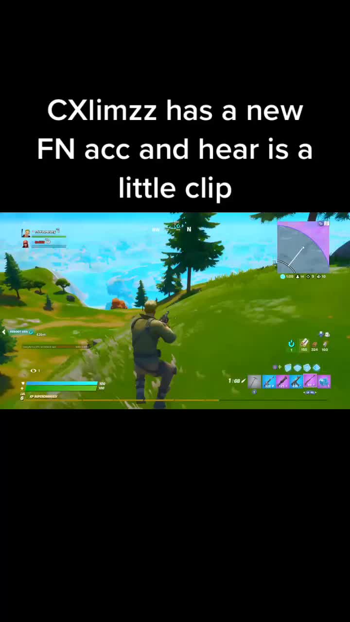 @TeamLimzz🤩