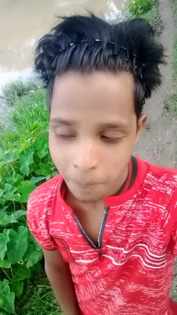 @M Rajboy