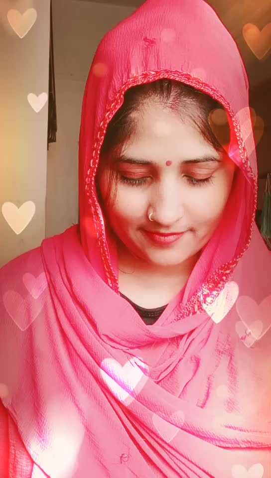 @Sundar Rathore