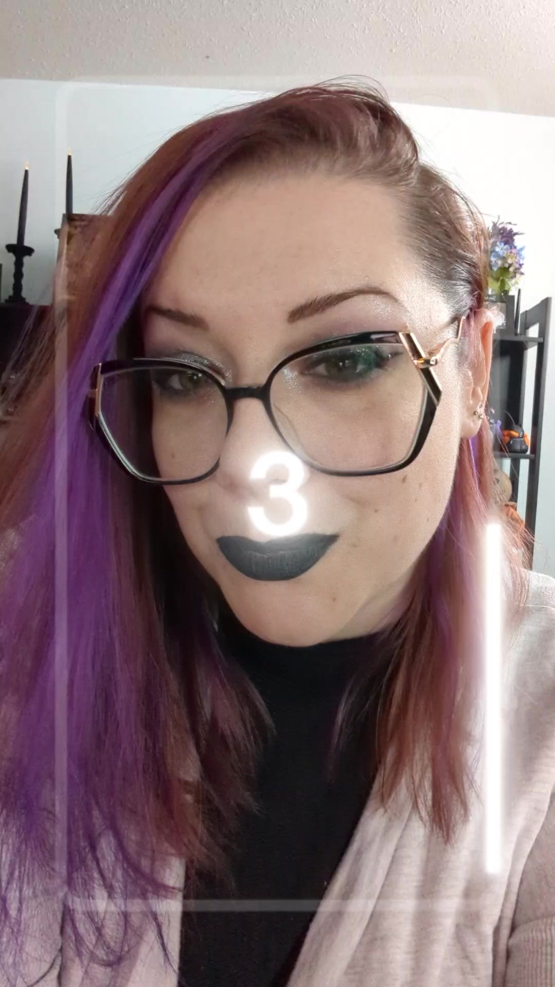 @ImElleBot