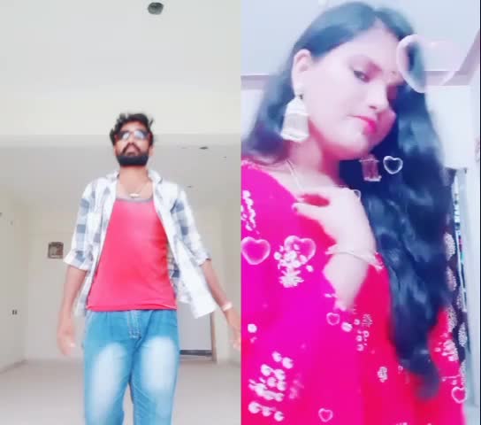 @shivajikollti9550590