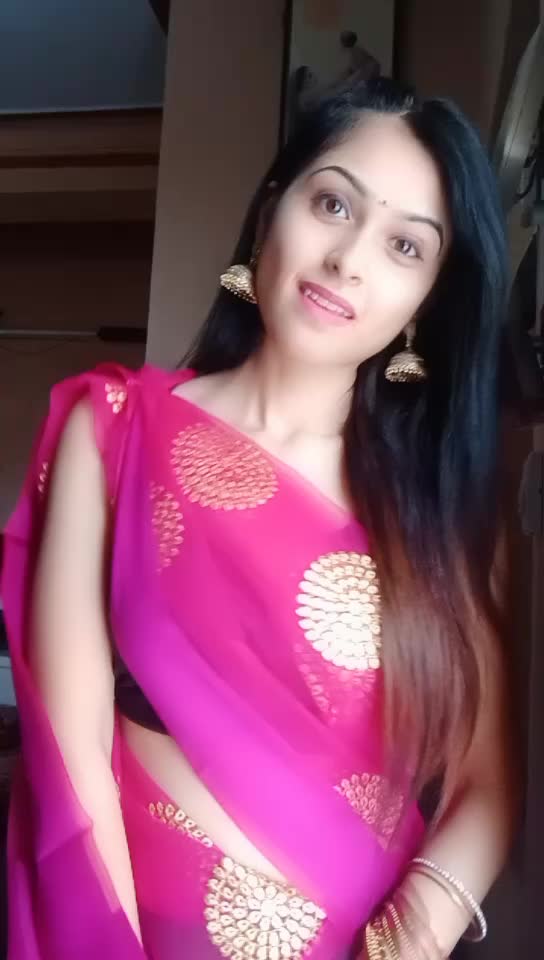 @Ruchika ahuja