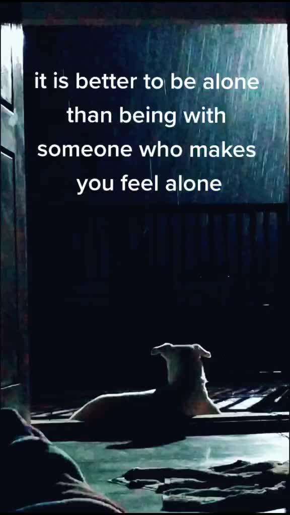 @keerthiprashanth