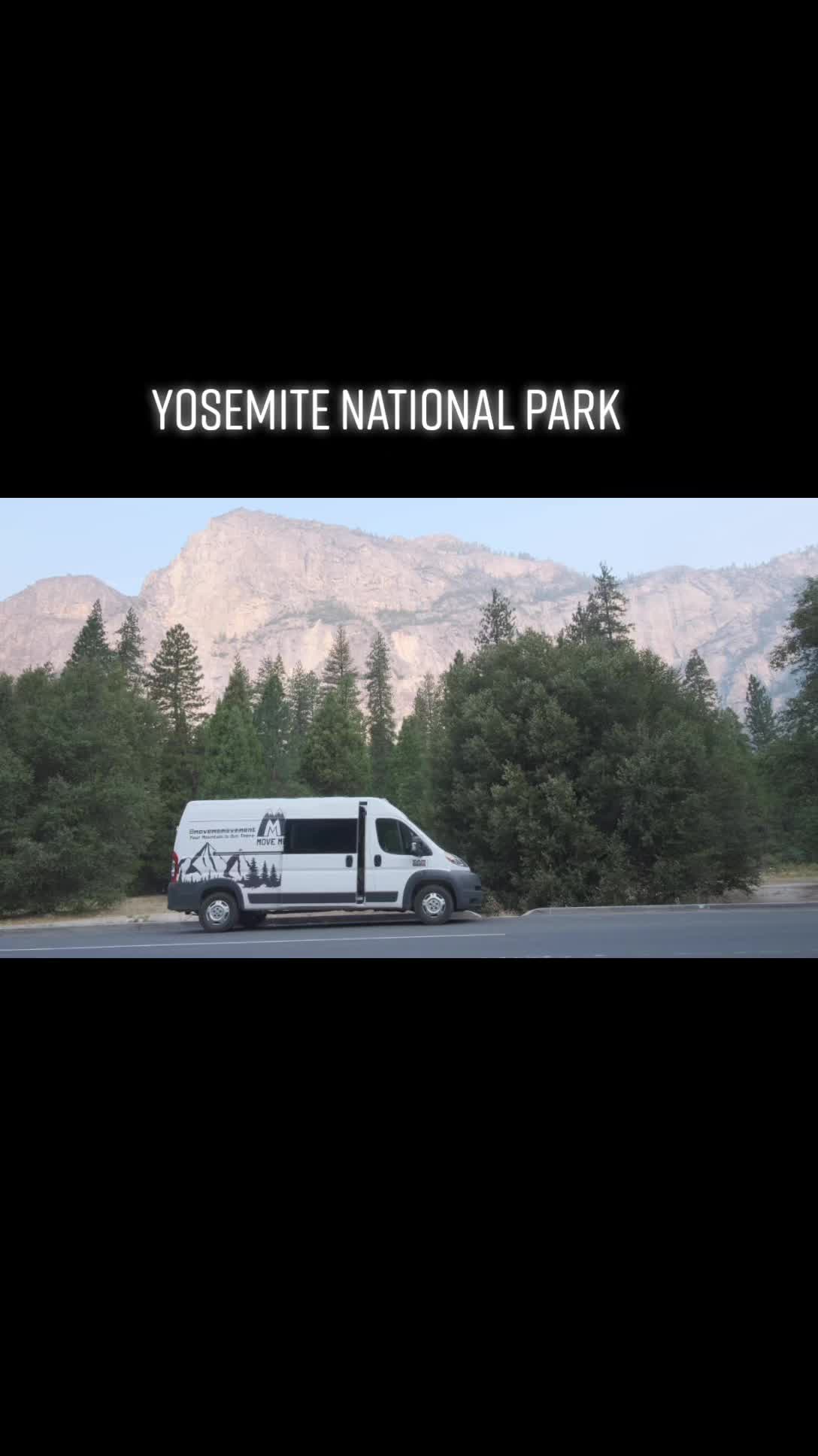 @MoveMeMovement