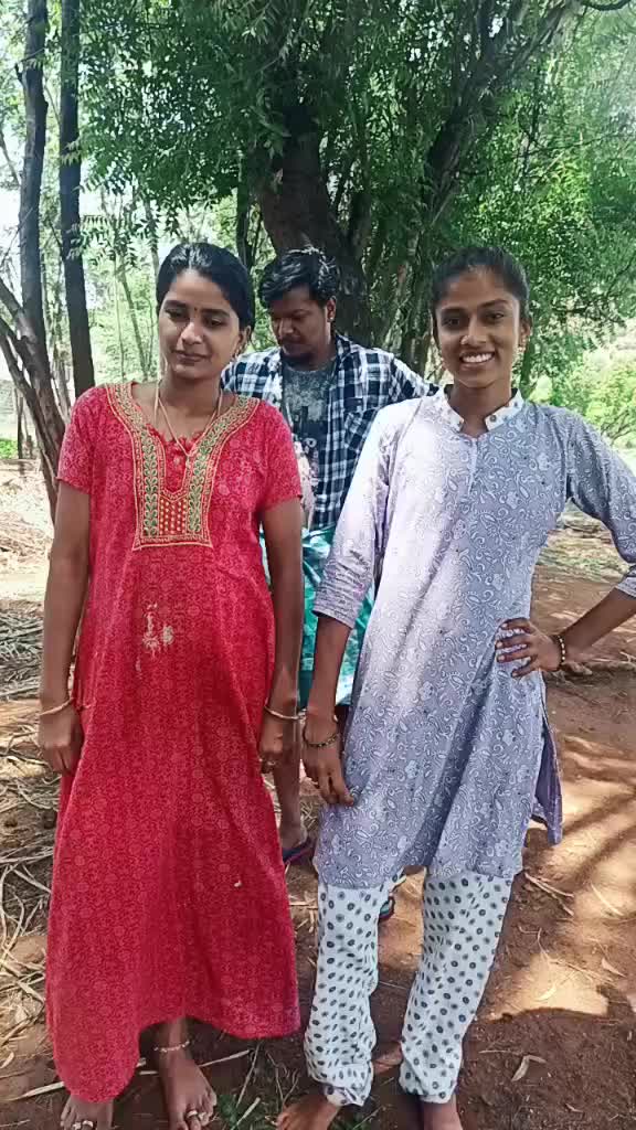 @user70863553851