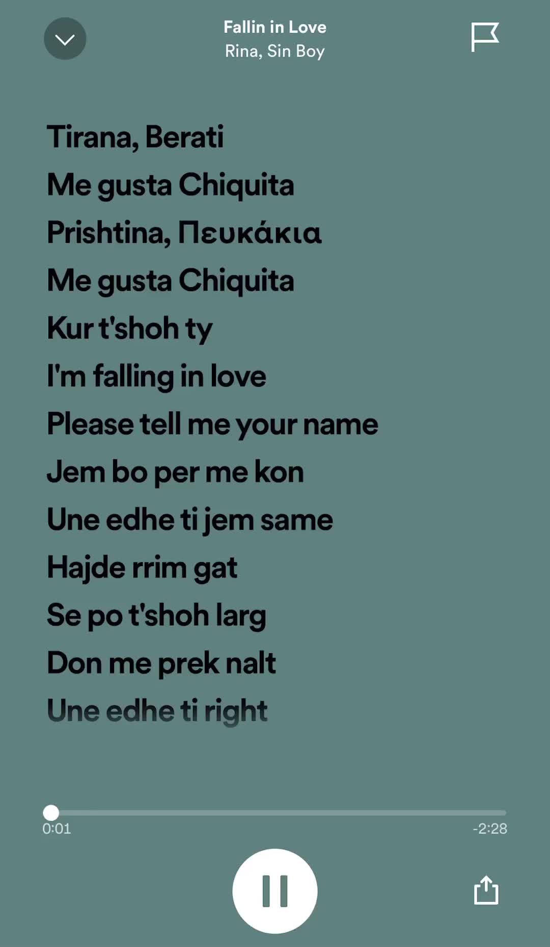@𝕃𝕪𝕣𝕚𝕔𝕤 𝕊𝕠𝕟𝕘𝕤🎵🎧