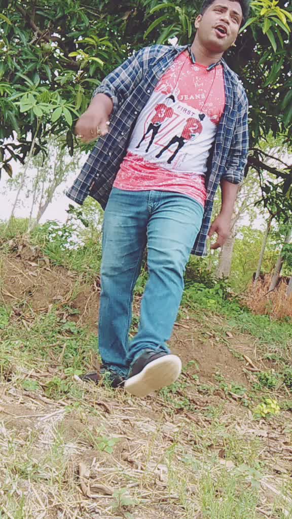 @Achyut Nanda