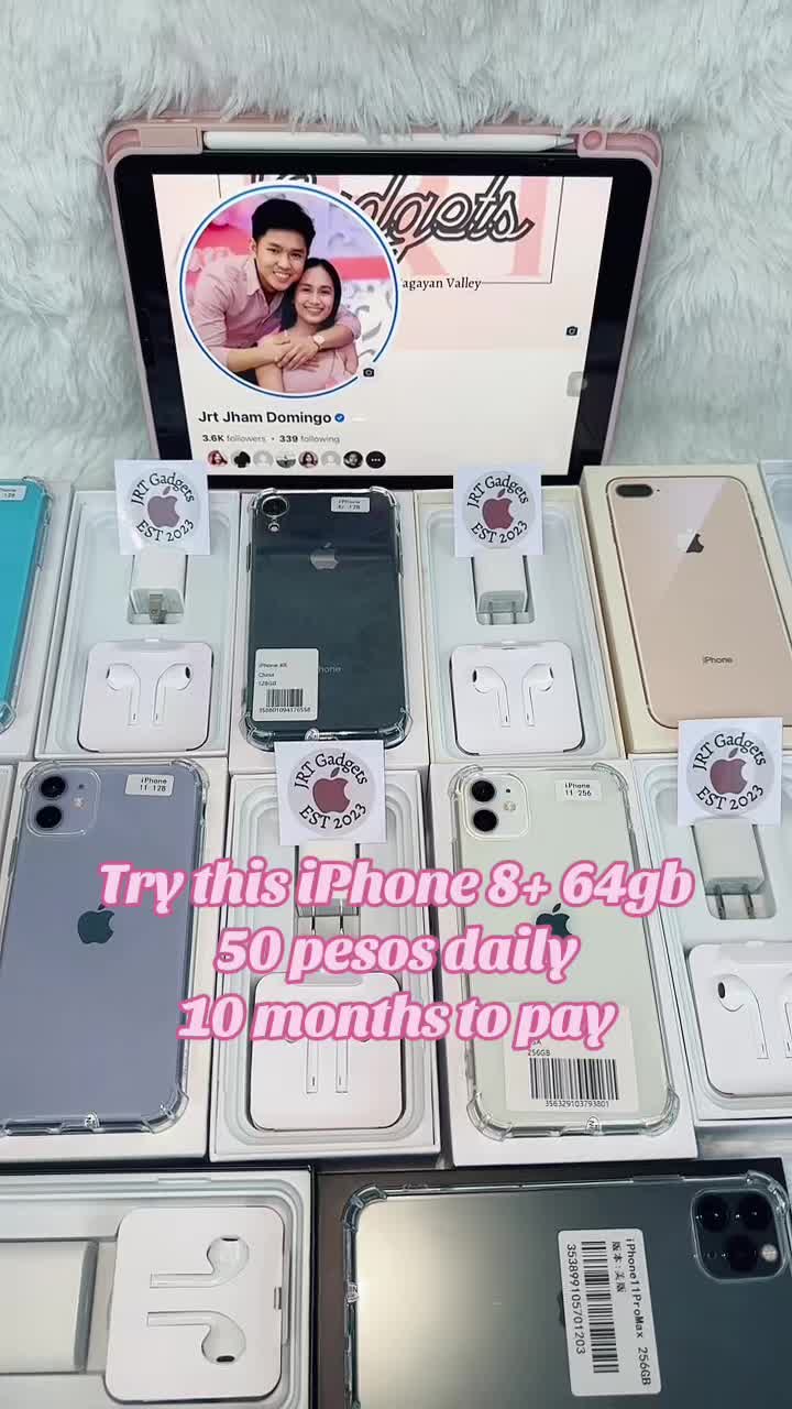 @JRT Gadgets Official