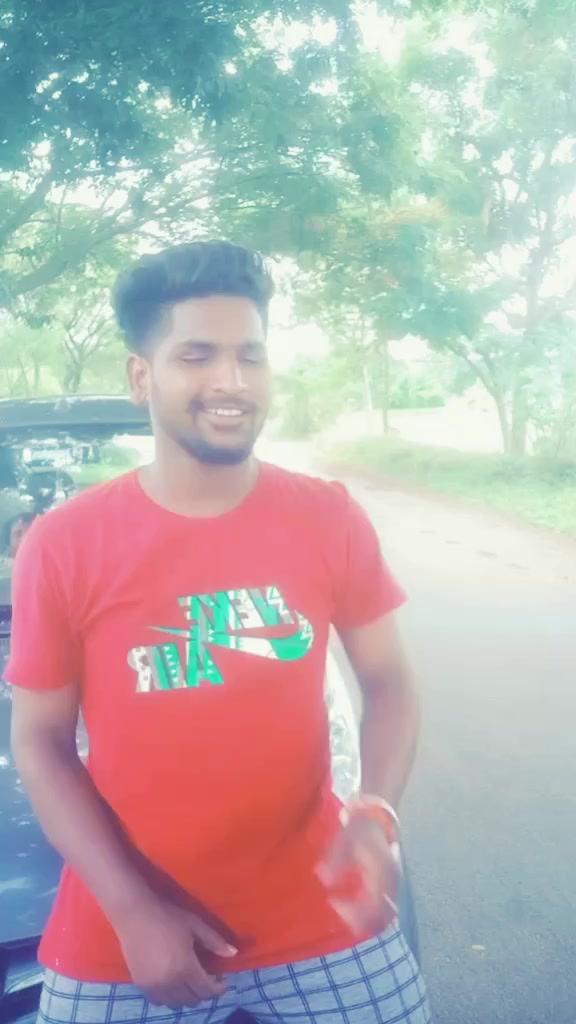 @👑MrNAVEEN-NANDIPATI