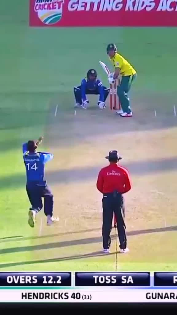 @AB Devillier