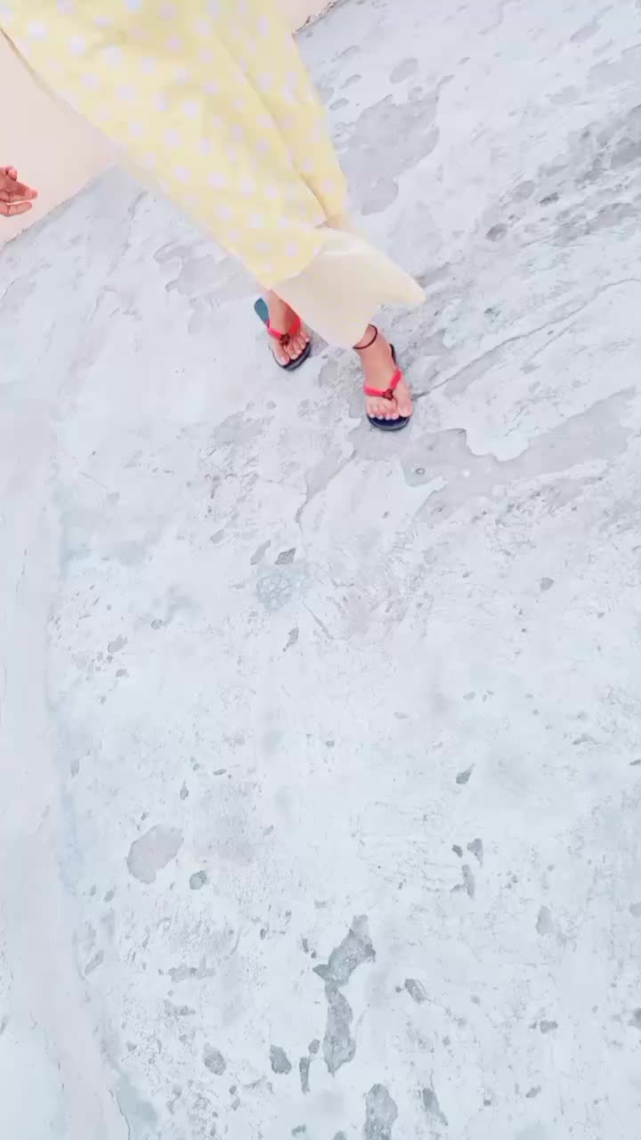 @Jyoti bala