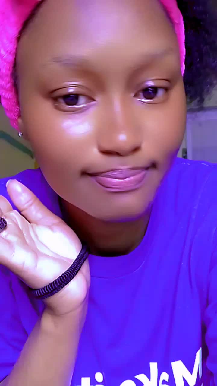 @💘𝖋𝖊𝖓𝖓𝖟👀