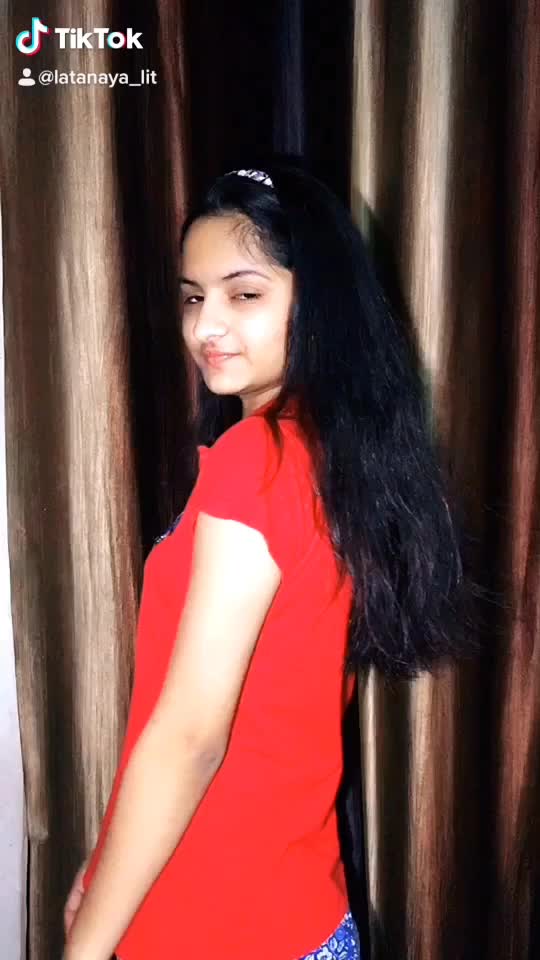 @latanaya