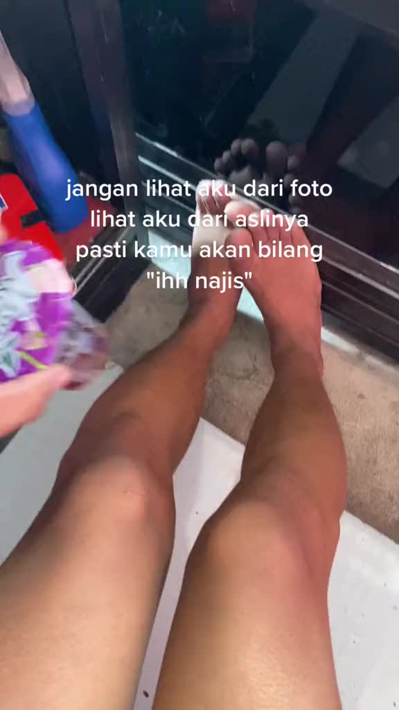 @valz creator