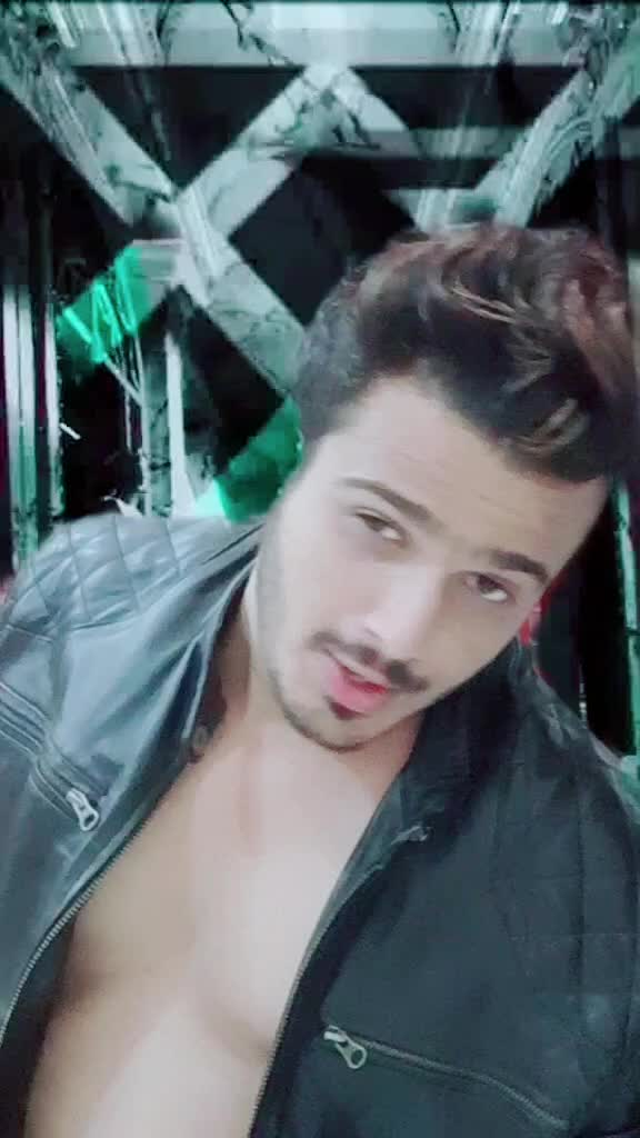 @👑SHAIKH SHADAB👑