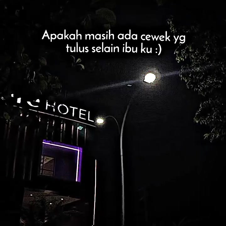 @PEGASuS